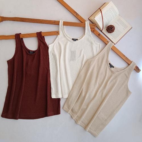 کالکشن زنانه